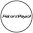 Fisher & Paykel Fridge Filters