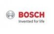 Bosch Fridge Filters
