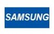Samsung Fridge Filters